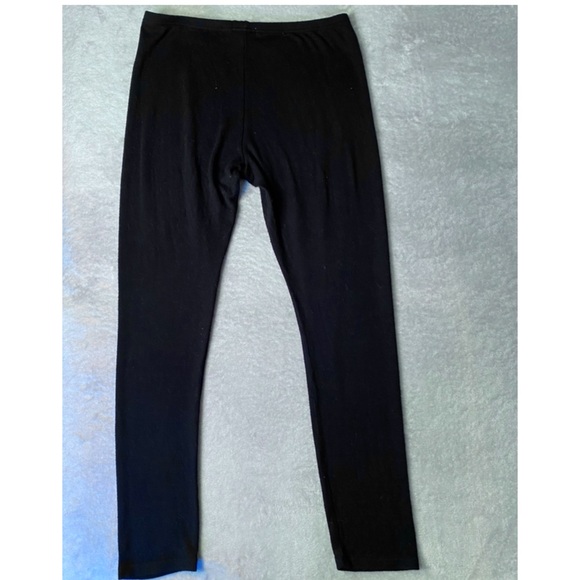 SO mid rise leggings - Picture 4 of 4